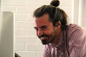 the Tyrants Have Arrived