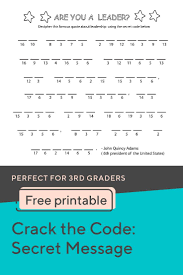Pin On Math Educational Resources