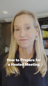 Raymond (Ray) Bender