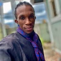 20+ "Daniel Karo" profiles