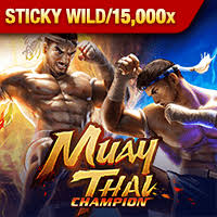 Rajaeropa88.com adalah judi casino online terpercaya, raja eropa menyediakan permainan casino online, slot online, poker, tembak ikan,taruhan bola online; Situs Judi Casino Online Terpercaya