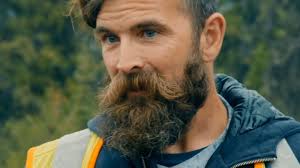 Gold Rush Fans Can't Stop Talking About Fred's Absence In Season 13,  Episode 10