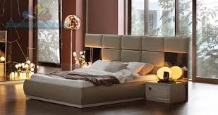 Yatak odası uyku ve istirahatin en önemli merkezi. Enza Home Mobilya Yatak Odalari Ve Kampanya Fiyatlari 2020