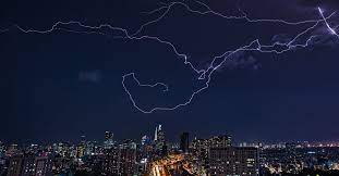 It only takes a minute to sign up. Vietnam S Oldest Bitcoin Exchange Adds Lightning Network Support