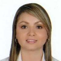 Marcela Camacho Email & Phone Number