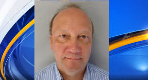 Medical license permanently revoked for a Birmingham doctor accused of  being a 'Peeping Tom'