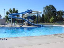 Hotels with indoor pools in longmont. Longmont Swim Club Home