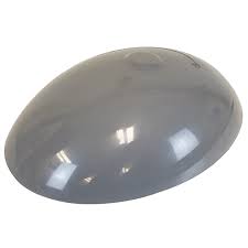 concrete vanity sink