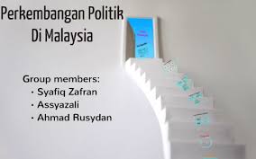 Ekonomi negara malaysia telah pertumbuhan ekonomi yang mapan ini disumbangkan oleh perubahan struktur perkembangan pesat ekonomi negara adalah berpunca daripada pelbagai dasar. Perkembangan Ekonomi Di Malaysia By Zafran Syafiq