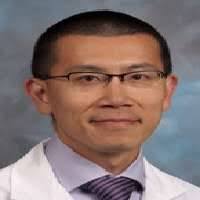 Binh An P. Phan, Associate Professor