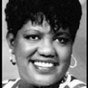 Search Phyllis Ennis Obituaries and Funeral Services