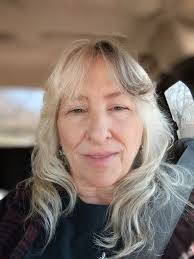 Waking up to black smoke hovering above you and or spouse. Tf? Lol any  thoughts welcome.