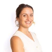 Aaron Schwab Email & Phone Number