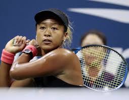 Get the latest player stats on naomi osaka including her videos, highlights, and more at the official women's tennis association website. Naomi Osaka Headed For Big Money With Japan Global Appeal