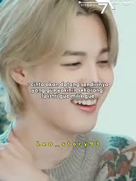 Jimin and Yoongi Moments Compilation