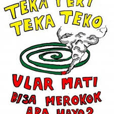 We did not find results for: Quiz Tebak Tebakan Quiz Tebakan Twitter