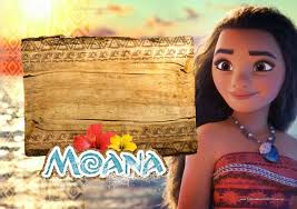 Lonnie Wiggins (lili3689)