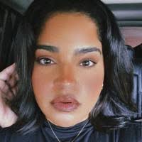 200+ "Nadia Nadia" profiles