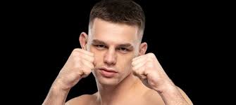 Oktagon 60 v Německu: Bombeři proti sobě!