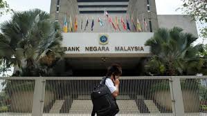 The ringgit has appreciated gradually since the peg was abandoned and as at 28 may 2007, it traded at around 3.40 to the us dollar. Malaysia Raises Interest Rates As Inflation Causes Concern Financial Times