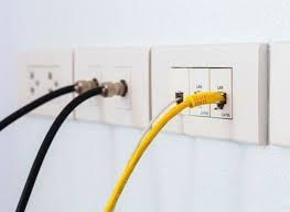 Learning those pictures will help you better understand the basics of home wiring and could. Creative Electrical Ideas For New Home John S Electric