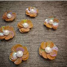 We did not find results for: Jual Daun Bunga Hiasan Gold Bunga Tempel Payet Tempel Mutiara Bunga Jakarta Timur Basyir Tokopedia