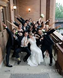 Jun 21, 2021 · read this: Whitney Jonathan S Wedding Party Doing The Usain Bolt Wedding Portraits Va Wedding Richmond Va Wedding