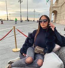 Goldman Clothing Billiga Bandage Klanningar Vaskor Snygga Klanningar Chic Winter Outfits Fashion Womens Fashion