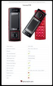Samsung F200 SGH-F200 To your site ...