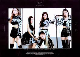 Provided to youtube by jyp entertainment ting ting ting with oliver heldens · itzy it'z me ℗ 2020 jyp entertainment released on: It Z Me Itzy Wiki Fandom