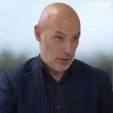 @SkySportsNews's video Tweet