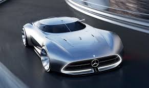 Comment Dessiner Des Voitures Rapidement Et Facilement Maintenant Vous Pouvez Apprendre A Dessiner Des Voitures Etonnantes En En 2020 Mercedes Benz Mercedes Voiture