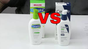 Za najbolje rezultate preporučujemo da ga koristite u kombinaciji sa drugim prepratima iz eucerin. Zb5aq Axrexygm