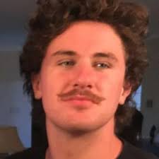 Eoghan Kelly (@ekelly_official)