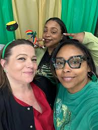 Lucky day at CCEs, won 100 Eagle Bucks