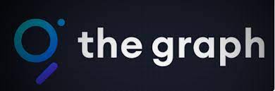 The graph is teetering at $1.73 after its uptrend ran into a barrier around $2.9. Defi Deep Dive Exploring The Graph Network And Grt Token