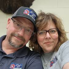 The DeGarmo Sanctuary