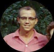 Marvin McCurdy Obituary (2017)