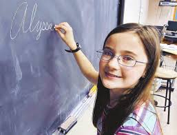 Pomp, Panthers, pride