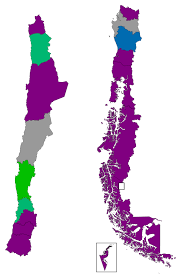 Fil d'info sur la politique et les élections régionales 2021. 4sudzmiio1y8tm