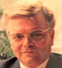 Clinton Parks Obituary (1936