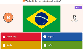 1 how does kahoot winner work? Kahoot Schule At Das Bildungsportal