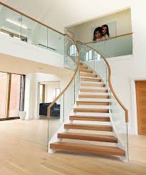 Home First Step Designs Steps Design Stairs New Staircase