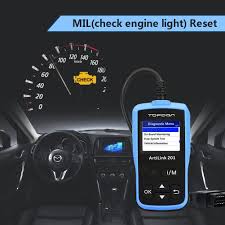 Pin By Topdon On Car Diagnosis Tool Car Repair Diy Obd2 Scanner Car Diagnostic Tool