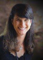 Susan Oddo's Instagram, Twitter & Facebook