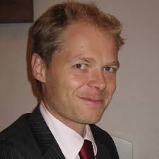 Peter Nissen BJERRING