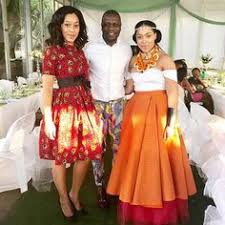 Simphiwe who says accusation that she was living off her late husband dumisani masilela's insurance money surfaced after she posted pictures of her and her family at a beach after the murder of her husband has … Dumi Masilela Net Worth