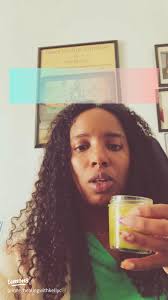 My Postpartum Health Journey: Getting Back