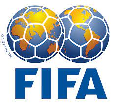 Nov 16, 2020 · the 2018 fifa football world cup tournament, which took place in russia between june 14 and july 15 2018, was the 21st edition of the quadrennially held international soccer competition. Datei Fifa Logo Svg Wikipedia