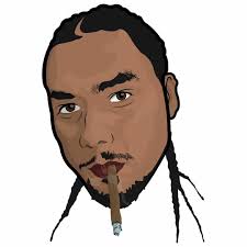 Stream Lil Gwalla music